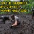 Tough Mudder London West 2026 Race Recap