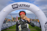 Manchester to Liverpool 50 mile Ultra 2026 race recap