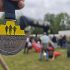 Tough Mudder Midlands  2026
