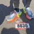 Manchester to Liverpool 50 mile Ultra 2026 race recap