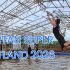 Mudmasters16km – Haarlemmermeer, Netherlands 2026