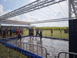Tough Mudder Berlin 2023