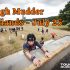 Tough Mudder Yorkshire 2025 Race Recap