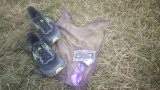 Tough Mudder Midlands  2026