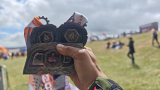 Tough Mudder Yorkshire 2026