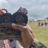 Tough Mudder South West 2026