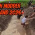 Spartan Super Scotland 2026